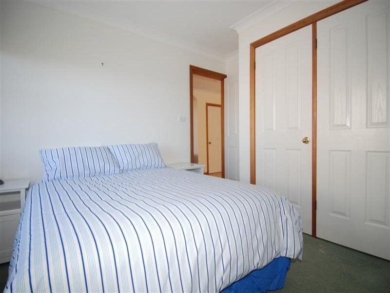 38A Marsden Street, Kiama NSW 2533