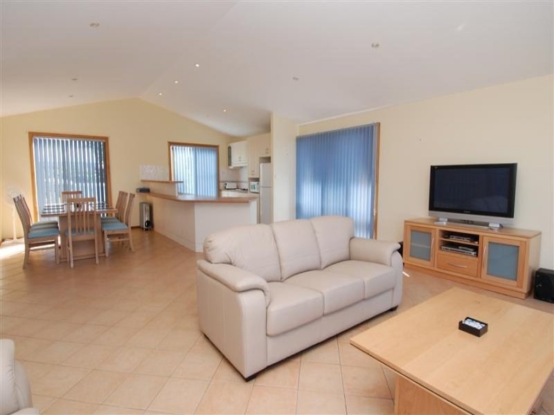 38A Marsden Street, Kiama NSW 2533