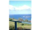 38A Marsden Street, Kiama NSW 2533