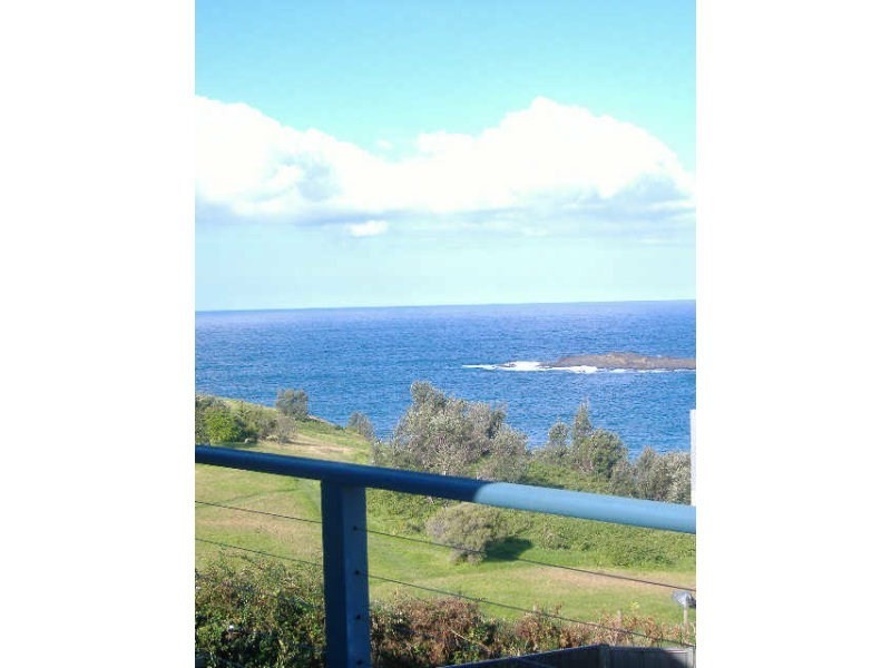 38A Marsden Street, Kiama NSW 2533
