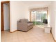 38A Marsden Street, Kiama NSW 2533