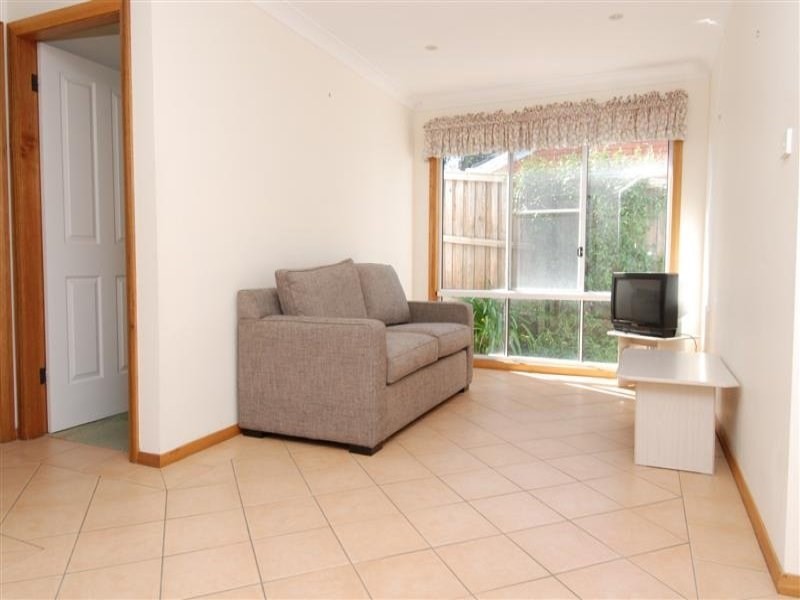 38A Marsden Street, Kiama NSW 2533