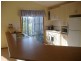 38A Marsden Street, Kiama NSW 2533