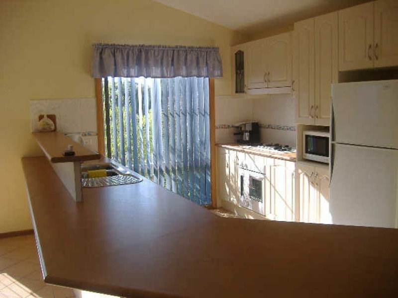 38A Marsden Street, Kiama NSW 2533