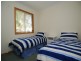 38A Marsden Street, Kiama NSW 2533