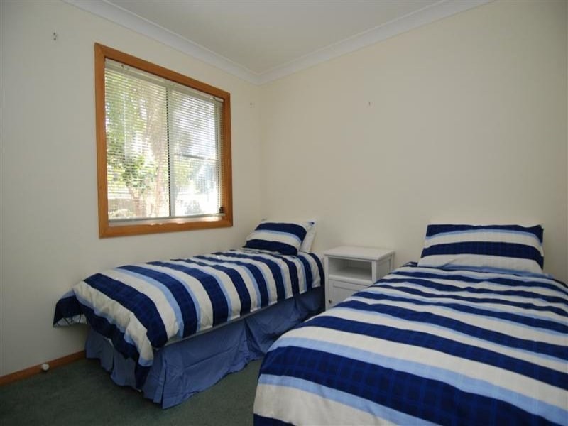 38A Marsden Street, Kiama NSW 2533