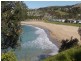 38A Marsden Street, Kiama NSW 2533