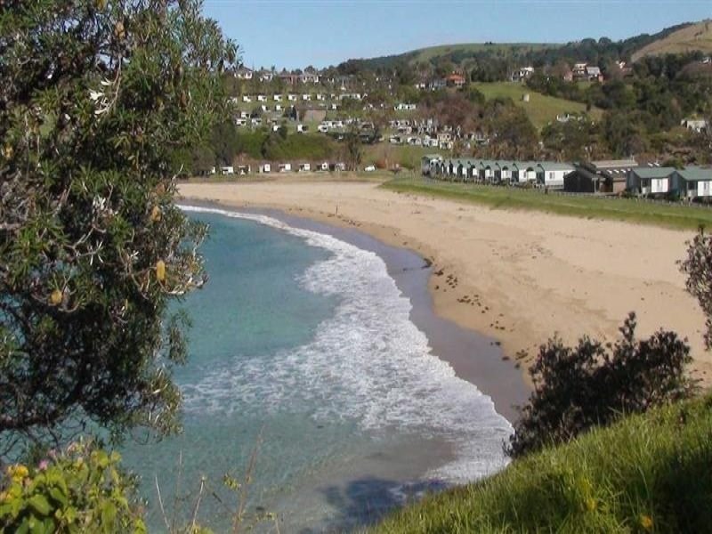 38A Marsden Street, Kiama NSW 2533