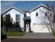 38A Marsden Street, Kiama NSW 2533