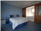 38A Marsden Street, Kiama NSW 2533