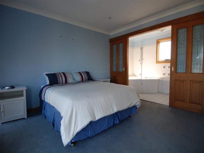 38A Marsden Street, Kiama NSW 2533