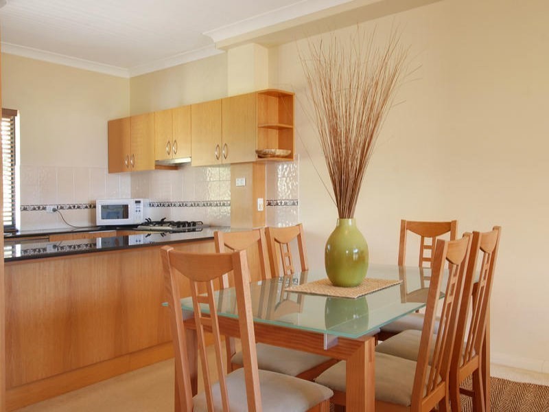 5/62 Manning Street, Kiama NSW 2533