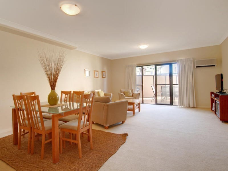 5/62 Manning Street, Kiama NSW 2533