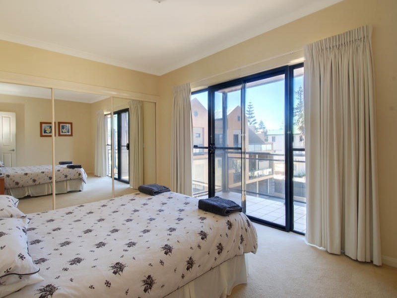 5/62 Manning Street, Kiama NSW 2533