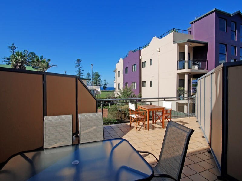 5/62 Manning Street, Kiama NSW 2533