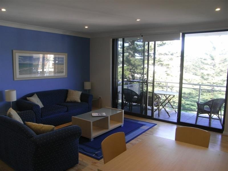 10/70 Manning Street, Kiama NSW 2533