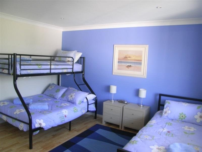 10/70 Manning Street, Kiama NSW 2533