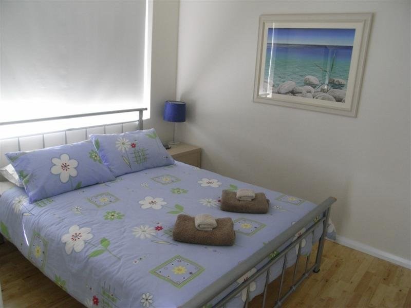 10/70 Manning Street, Kiama NSW 2533