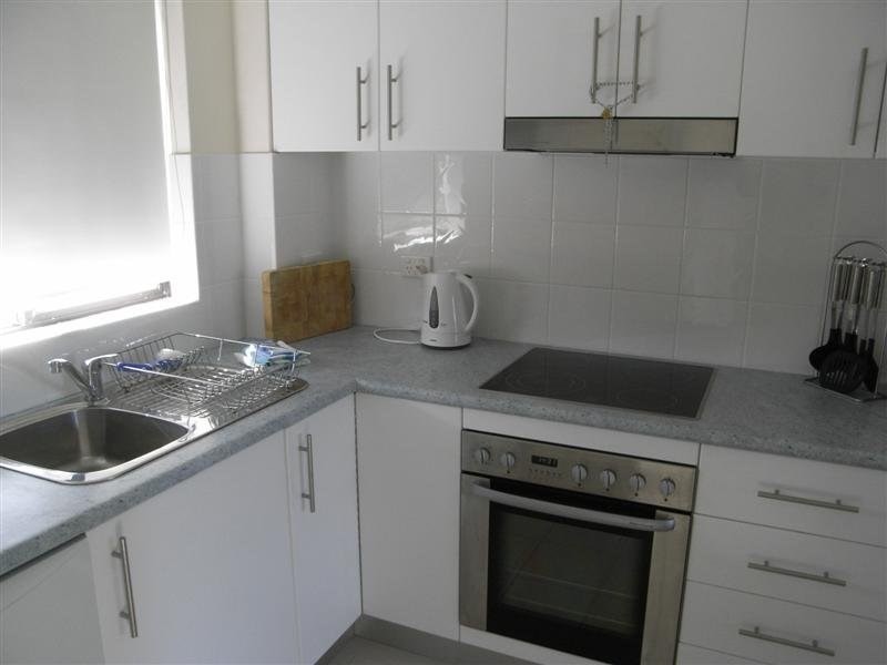 10/70 Manning Street, Kiama NSW 2533