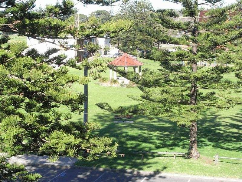 10/70 Manning Street, Kiama NSW 2533