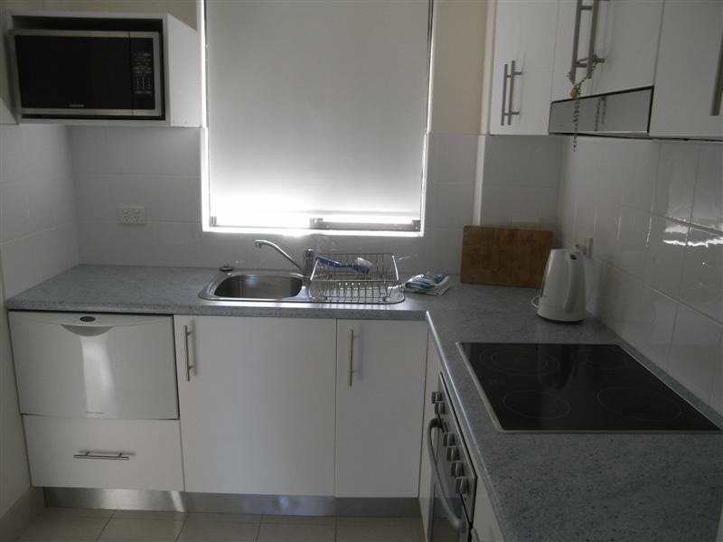 10/70 Manning Street, Kiama NSW 2533