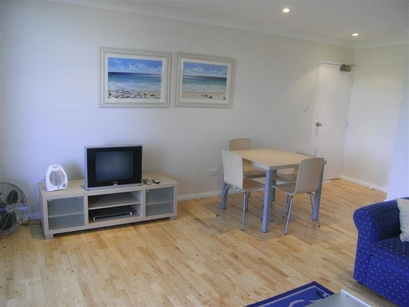 10/70 Manning Street, Kiama NSW 2533