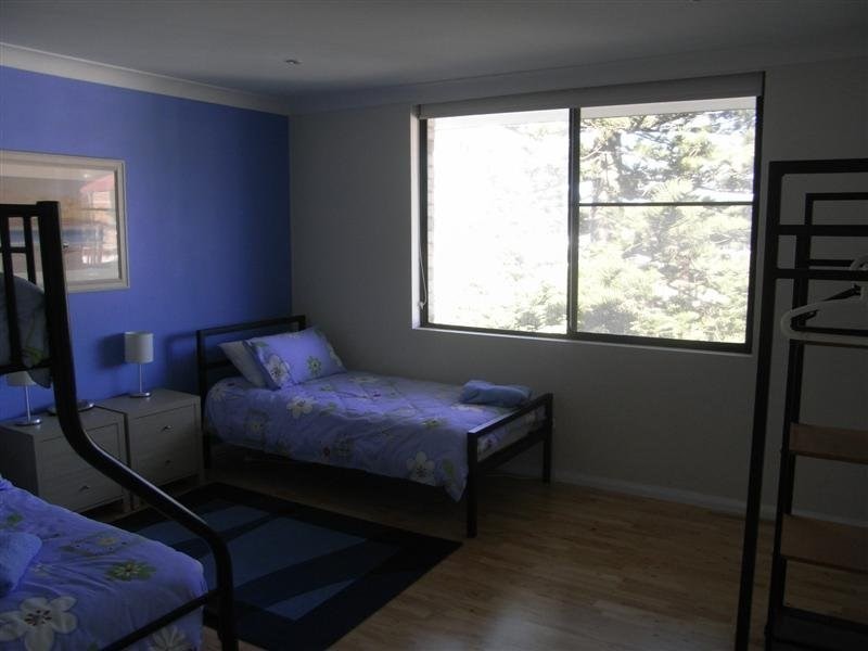 10/70 Manning Street, Kiama NSW 2533