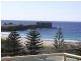 1/4 Dundas Street, Kiama NSW 2533