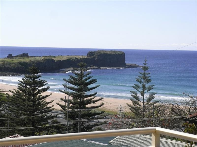 1/4 Dundas Street, Kiama NSW 2533