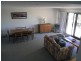 1/4 Dundas Street, Kiama NSW 2533