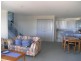 1/4 Dundas Street, Kiama NSW 2533