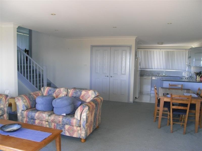 1/4 Dundas Street, Kiama NSW 2533