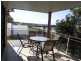 1/4 Dundas Street, Kiama NSW 2533