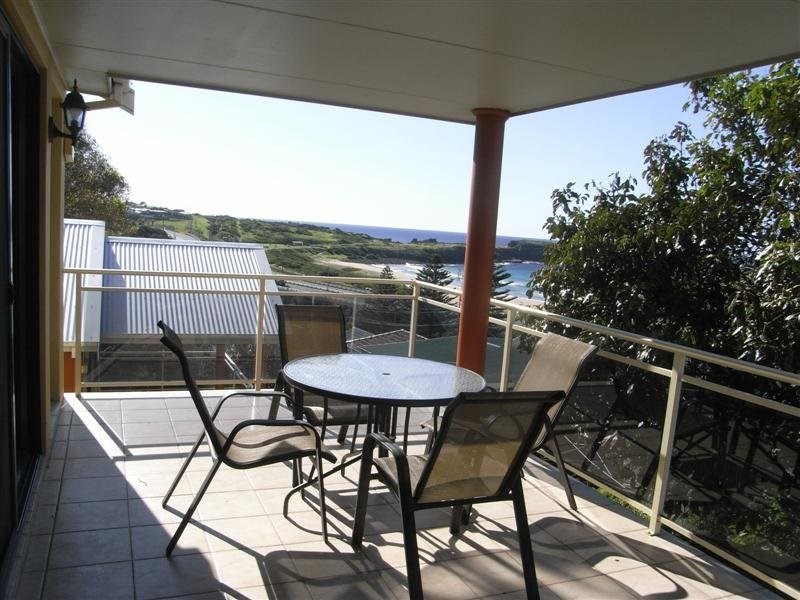 1/4 Dundas Street, Kiama NSW 2533