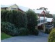 1/4 Dundas Street, Kiama NSW 2533