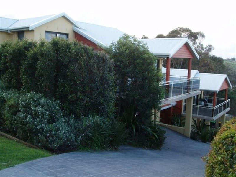 1/4 Dundas Street, Kiama NSW 2533
