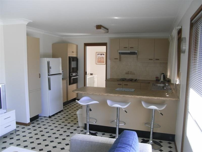 154 Manning Street, Kiama NSW 2533