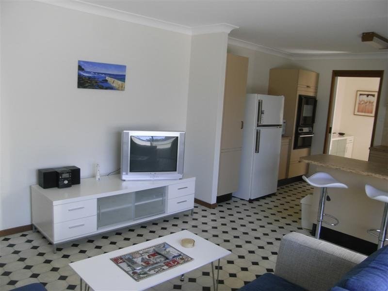 154 Manning Street, Kiama NSW 2533