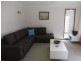 154 Manning Street, Kiama NSW 2533
