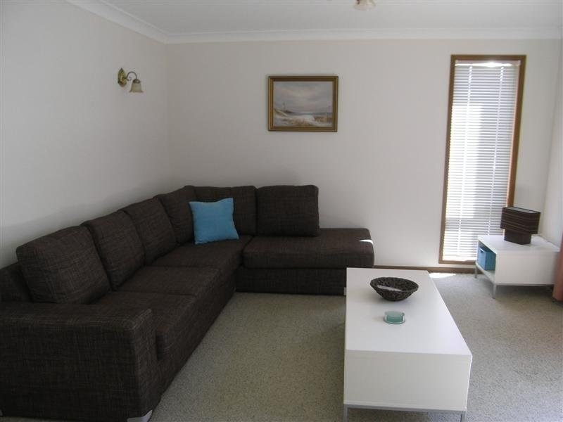 154 Manning Street, Kiama NSW 2533