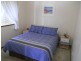 154 Manning Street, Kiama NSW 2533