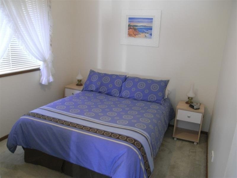 154 Manning Street, Kiama NSW 2533