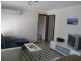 154 Manning Street, Kiama NSW 2533