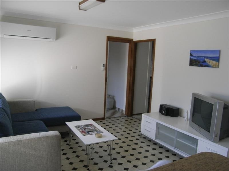 154 Manning Street, Kiama NSW 2533