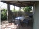 154 Manning Street, Kiama NSW 2533