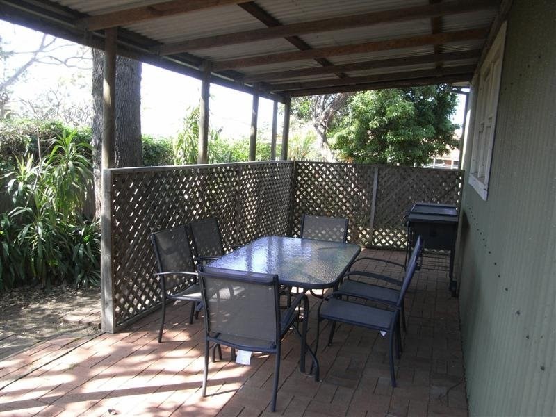 154 Manning Street, Kiama NSW 2533