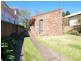 154 Manning Street, Kiama NSW 2533