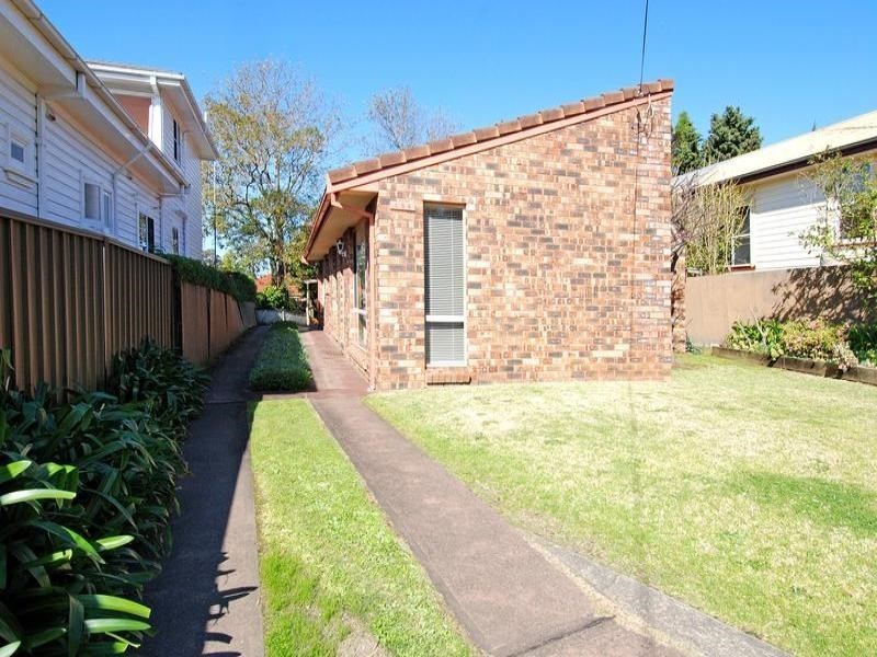 154 Manning Street, Kiama NSW 2533