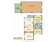 154 Manning Street, Kiama NSW 2533