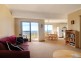 1/33 Tingira Crescent, Kiama NSW 2533